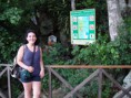 /album/fotogaleria/playa-prainha-11-jpg/